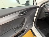 Cupra Formentor 1.5Tsi*CZ*DPH*1-MAJ*ZARUKA* - náhled 10
