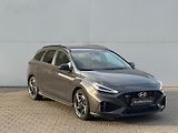 Hyundai i30 1.5 T-GDI MHEV DCT N-Line - náhled 6