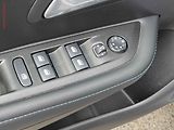 Peugeot 208 (2020) 1.2 PT, Allure, LED, kamera - náhled 11