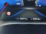 BMW Řada 7 (2016) 3,0 740d xDrive M - náhled 43