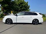 Opel Astra (2026) MHEV ST 1.2T 145k Edition AT6 - náhled 2