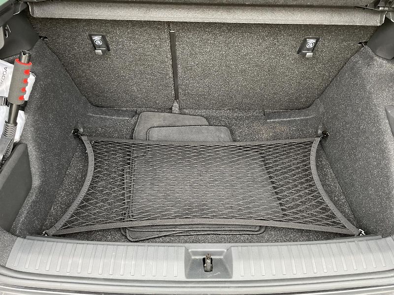 Škoda Kamiq 1,5 TSi/110kW - Monte Carlo  - fotka 70 z 98