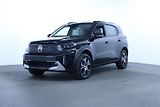 Citroën ë-C3 Aircross 44kWh Plus Carplay Kamera - náhled 1