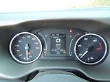 Iveco Daily (2022) 3.0D,129kw,automat,ČR,1.maj. - náhled 10