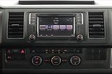 Volkswagen Multivan (2018) 2.0 TDI - náhled 12