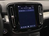 Volvo XC40 B4 BRIGHT PLUS AUT CZ - náhled 39