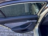 Škoda Superb (2024) 2.0 TDI 110kW DSG Selection - náhled 27
