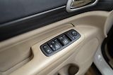 Jeep Grand Cherokee 3.6 V6 216 kW Laredo - náhled 17