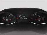 Peugeot 308 (2015) 1.6 e-HDi, Navi, Tempomat - náhled 11
