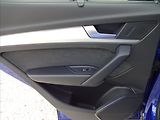 Audi SQ5 3,0 TDI 251kW Quattro - náhled 23