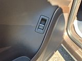 Volkswagen Touareg 3.0TDi 150kW 4x4 tažné - náhled 21