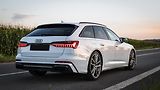 Audi S6 (2019) Panorama| B&O| Vzduch| Webasto - náhled 13