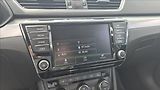 Škoda Superb 2,0 TDi 140 KW DSG STYLE ČR - náhled 16