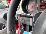 Citroën Berlingo (2009) Multispace 1.6 16V - náhled 20