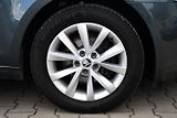 Škoda Octavia 2.0TDi STYLE VIRTUAL ACC ČR - náhled 50