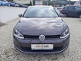 Volkswagen Golf VII 1,2 TSI 81kW LOUNGE - náhled 1