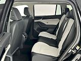 Volkswagen Tayron (2025) Elegance 2.0 TSI 150kW 4Motion - náhled 8