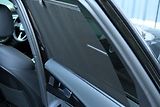 Audi A4 Allroad 50 TDI,Webasto, HUD, Kůže, B&O - náhled 44