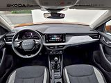 Škoda Kamiq (2025) Top Selection 1.0TSi 85kW 6°ma - náhled 4
