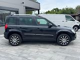 Škoda Yeti (2013) 1.2 TSI 77kW - náhled 3