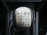 Škoda Octavia 2.0 TFSi RS +SADA KOL - náhled 27