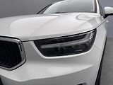 Volvo XC40 T3 MOMENTUM REZERVACE - náhled 20