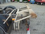 Renault Premium R 460.26 DXi, BDF, 6x2, Euro 5 - náhled 11
