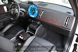 Mini Countryman D 2,0D JCW H/K HUD K360 PANOR - náhled 15