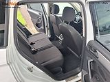 Volkswagen Tiguan (2018) 1.4 TSI,92kW,Tažné,Servis.kníž - náhled 14