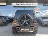 Land Rover Defender (2026) HSE X-Dynamic D350 110 - náhled 10