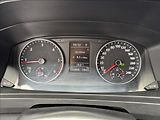 Volkswagen Transporter 2,0 TDI DSG LONG DPH 1.maj. ČR - náhled 34