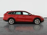 Škoda Octavia (2021) Scout 2.0 TDI - náhled 6