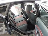 Ford Fiesta 1.4i ZÁLOHOVÁNO - náhled 9