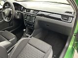 Škoda Rapid 1.0 TSI Style Plus - náhled 25