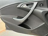 Opel Astra (2013) 2.0DCTi, 121KW, AUTOMAT - náhled 20