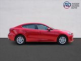 Mazda 3 2,0 i  ČR,1.MAJITEL,56TKM - náhled 3