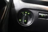 Škoda Fabia (2011) Škoda Fabia 1.2i + lpg, klima - náhled 14