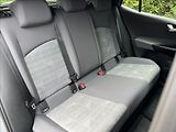 Volkswagen ID.3 Pro Performance TAŽNÉ / TČ - náhled 16