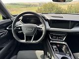 Audi e-tron GT Quattro HUD 360 Vzduch SoH 91% - náhled 39