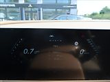 SsangYong Actyon 1,5 GDi,120kW,AWD,Premium,A6 - náhled 11