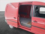Volkswagen Caddy (2019) Maxi 2.0 TDI 4MOTION, ČR, 1Maj - náhled 13