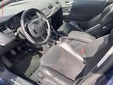 Citroën C5 (2009) 2.2 HDi, Bixen, park.asist - náhled 10
