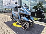 Yamaha MW 155 Tricity (2023) - náhled 1