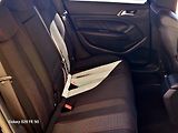 Peugeot 308 eHDi GT Line*SERV.KNIHA ROZVOD - náhled 23