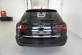 Audi A6 3.0 TDI QUATTRO S-LINE AUTOMAT - náhled 8