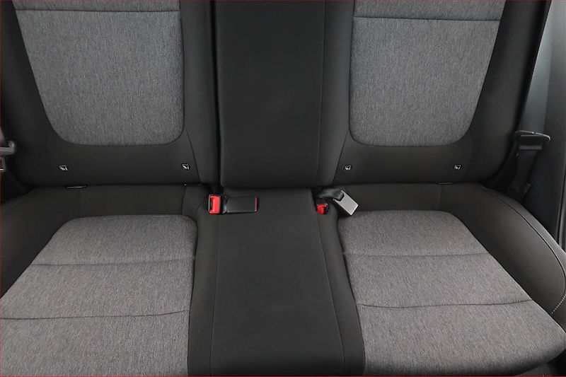 Kia Stonic (2021) 1.2 DPI, Serv.kniha, Tempomat - fotka 10 z 15