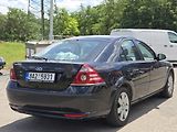 Ford Mondeo 1,8i  - náhled 3