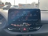 Hyundai i30 (2022) 1.0T-GDI*N-Line* - náhled 21