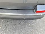 Volkswagen Multivan (2016) T6 2.0 TDi 110-KW DSG POSTEL S - náhled 31