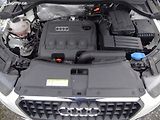 Audi Q3 2.0 TDI 103kW NOVÉ ROZVODY - náhled 21